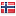 vitafjord.as hosted country